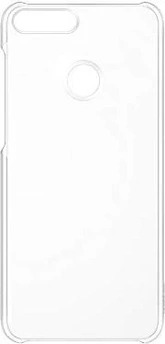 Huawei PC Cover for P Smart White