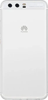 Huawei TPU Case for P10 Plus Gray