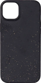 ISY Backcover for Apple iPhone 14 Plus Black