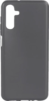 ISY Backcover for Samsung Galaxy A13 5G Black