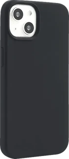 ISY Backcover for Apple iPhone 13 Black