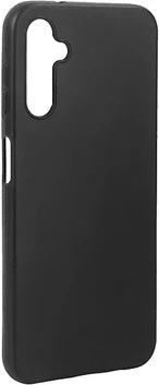 ISY Backcover for Samsung Galaxy A14 5G Black