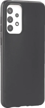 ISY Backcover for Samsung Galaxy A33 5G Black