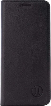 JT Berlin Book Case Tegel for Apple iPhone Air Black
