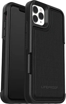 LifeProof Flip for Apple iPhone 11 Pro Max dark night