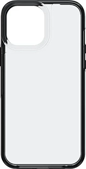 LifeProof See for Apple iPhone 13 Pro Max Black Crystal