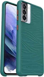 LifeProof Wake for Samsung Galaxy S21+ Down Under