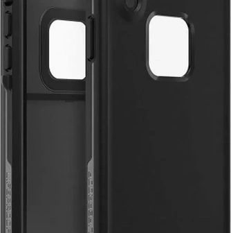 LifeProof frē for Apple iPhone X/XS Black