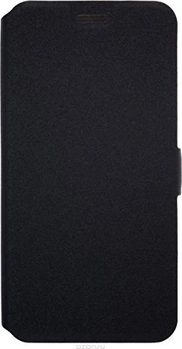 Microsoft CP-632 Black