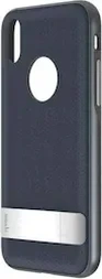 Moshi Kameleon for iPhone X/XS Blue