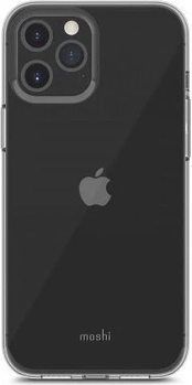 Moshi Vitros for Apple iPhone 12 Pro Max Crystal Clear