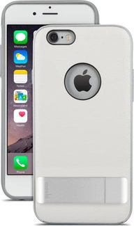 Moshi iGlaze Kameleon for iPhone 6/6s White