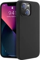 Nevox StyleShell Shock for Apple iPhone 14 Black