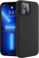 Nevox StyleShell Shock for Apple iPhone 15 Pro Max Black