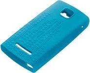Nokia CC-1006 Protective cover Blue