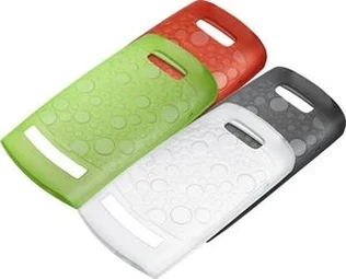 Nokia CC-1024 Cover White