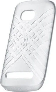 Nokia CC-1032 Cover White