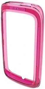 Nokia CC-1039 fuchsia