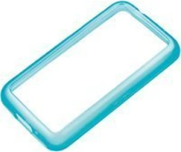 Nokia CC-1056 Cyan