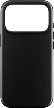 Nomad Modern Case for Apple iPhone 17 Pro vulcan black
