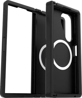 Otterbox Defender XT for Samsung Galaxy Z Fold7 Black