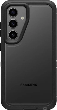 Otterbox Defender XT for Samsung Galaxy S24 Dark Side