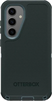 Otterbox Defender for Samsung Galaxy S25 Sagebrush