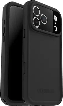 Otterbox Fre MagSafe for Apple iPhone 17 Pro Max Black