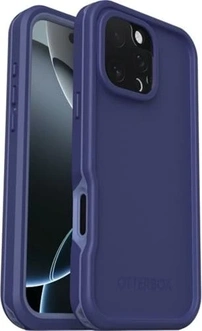 Otterbox Fre MagSafe for Apple iPhone 16 Pro Max Denver Dusk Purple