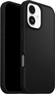 Otterbox React (Non-Retail) for Apple iPhone 17 Black