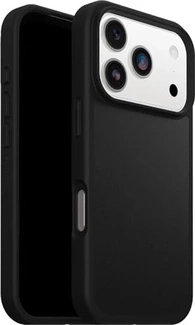 Otterbox React (Non-Retail) for Apple iPhone 17 Pro Black