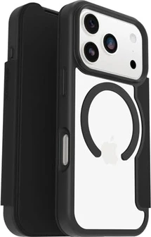 Otterbox React Folio for Apple iPhone 17 Pro
