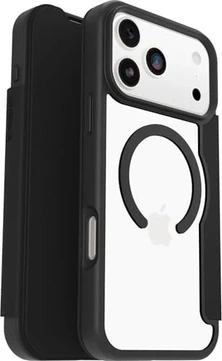 Otterbox React Folio for Apple iPhone 17 Pro Max