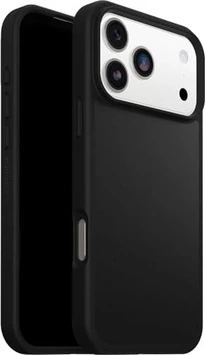 Otterbox React for Apple iPhone 17 Pro Max Black