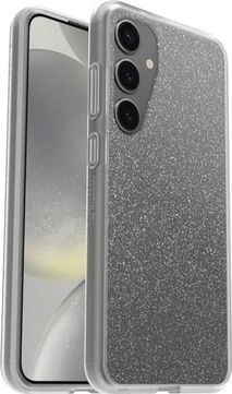 Otterbox React for Samsung Galaxy S24+ Stardust