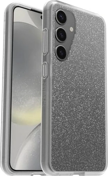 Otterbox React for Samsung Galaxy S24 Stardust