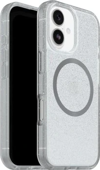 Otterbox React for Apple iPhone 17 stardust