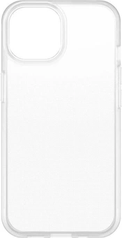 Otterbox React for Apple iPhone 15 Transparent