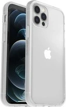 Otterbox React for Apple iPhone 12/12 Pro Transparent