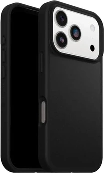 Otterbox React for Apple iPhone 17 Pro Black