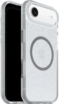 Otterbox React for Apple iPhone Air stardust