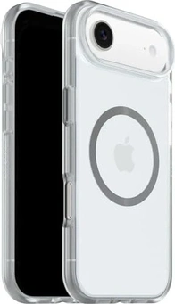 Otterbox React for Apple iPhone Air Transparent