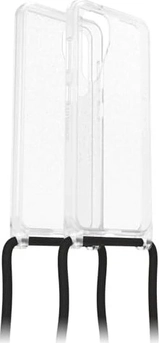 Otterbox React Necklace (Non-Retail) for Samsung Galaxy A15/A15 5G Transparent
