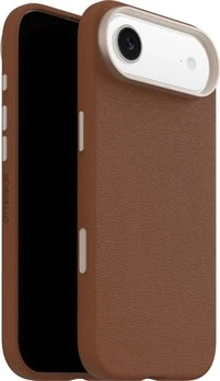 Otterbox Symmetry Cactus MagSafe for Apple iPhone Air desert saddle
