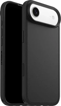 Otterbox Symmetry with MagSafe for Apple iPhone Air Black