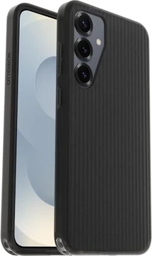 Otterbox Symmetry Soft Touch for Samsung Galaxy S25+ Dark Echo