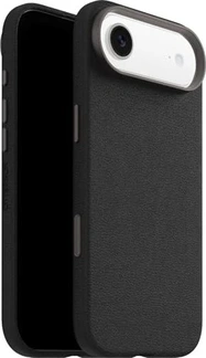 Otterbox Symmetry Cactus MagSafe for Apple iPhone Air noir ash