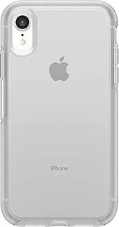 Otterbox Symmetry Clear for Apple iPhone XR Transparent