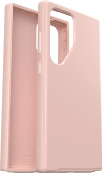 Otterbox Symmetry for Samsung Galaxy S24 Ultra ballet shoes Pink