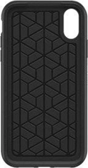 Otterbox Symmetry for Apple iPhone XR Black